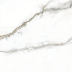 Керамогранит Gravita Alaska White 60x60