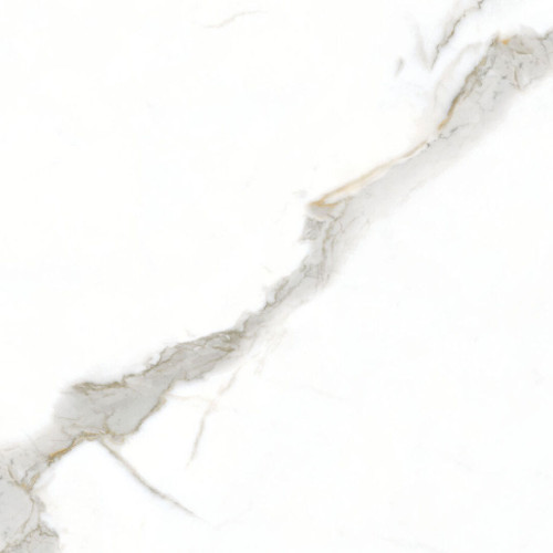 Керамогранит Gravita Alaska White 60x60