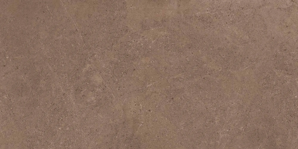 Керамогранит Estima GO02 Gobi Dark Beige неполированный 60x120x0,9