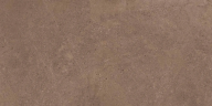 Керамогранит Estima GO02 Gobi Dark Beige неполированный 60x120x0,9