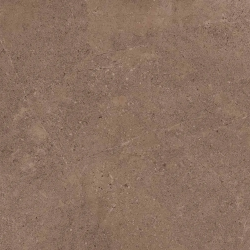 Керамогранит Estima GO02 Gobi Dark Beige неполированный 60x120x0,9