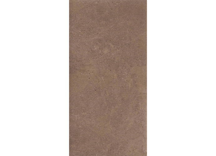 Керамогранит Estima GO02 Gobi Dark Beige неполированный 60x120x0,9
