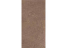 Керамогранит Estima GO02 Gobi Dark Beige неполированный 60x120x0,9