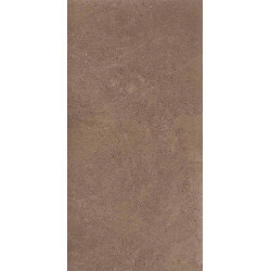 Керамогранит Estima GO02 Gobi Dark Beige неполированный 60x120x0,9