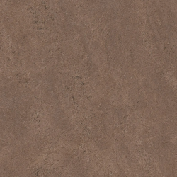 Керамогранит Estima GO02 Gobi Dark Beige неполированный 60x120x0,9