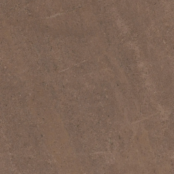 Керамогранит Estima GO02 Gobi Dark Beige неполированный 60x120x0,9