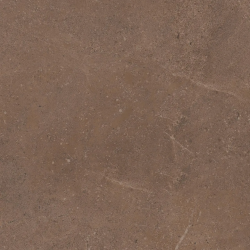 Керамогранит Estima GO02 Gobi Dark Beige неполированный 60x120x0,9