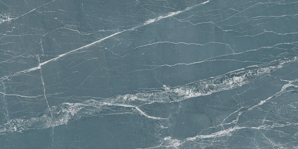 Керамогранит Gravita Glizz Aqua Fusion 60x120