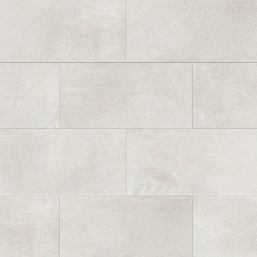 SPC Ламинат FloorBee Optima Теоторе Скайвей 6011