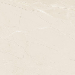 Керамогранит Dako Е-5026/МR Pulpis Ivory 60х60