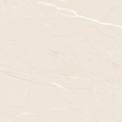 Керамогранит Dako Е-5026/МR Pulpis Ivory 60х60