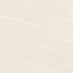 Керамогранит Dako Е-5026/МR Pulpis Ivory 60х60