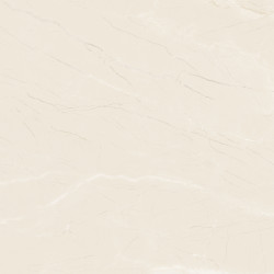 Керамогранит Dako Е-5026/МR Pulpis Ivory 60х60