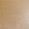 Ламинат Egger EPL266-R Дуб Уэно Карамельный Large 33 класс 8 мм с фаской