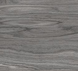 Керамогранит Eurotile 7930138703821 Oiled Black 20x120