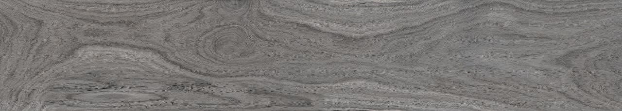 Керамогранит Eurotile 7930138703821 Oiled Black 20x120