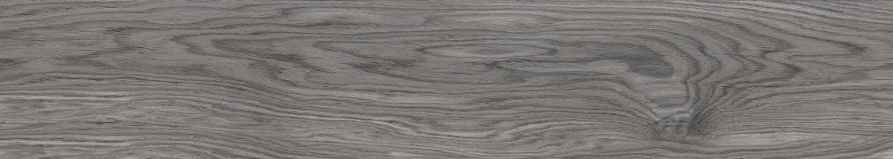 Керамогранит Eurotile 7930138703821 Oiled Black 20x120