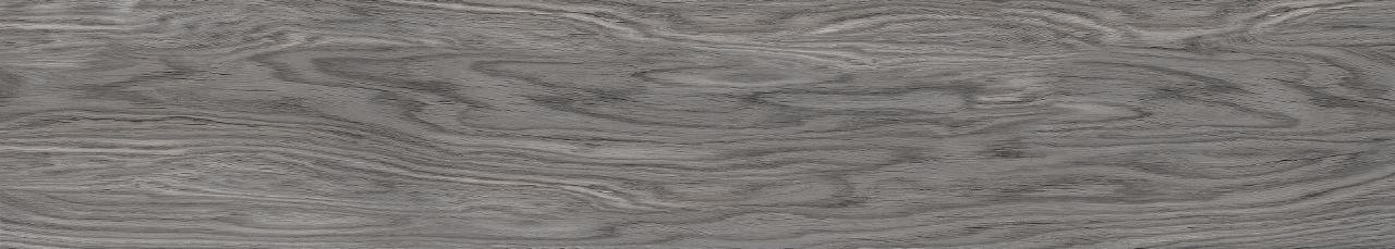 Керамогранит Eurotile 7930138703821 Oiled Black 20x120