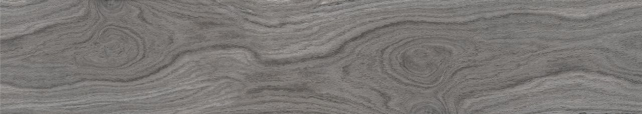 Керамогранит Eurotile 7930138703821 Oiled Black 20x120