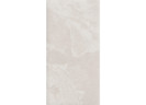 Керамогранит Estima TE00 Terra White неполированный 80х160х1