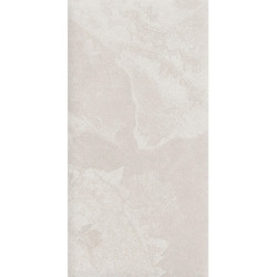 Керамогранит Estima TE00 Terra White неполированный 80х160х1
