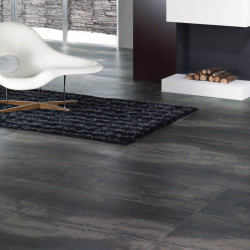 Керамогранит TAU Ceramica Corten B 60x60