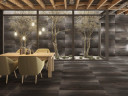 Керамогранит TAU Ceramica Corten B 60x60
