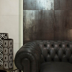 Керамогранит TAU Ceramica Corten B 60x60