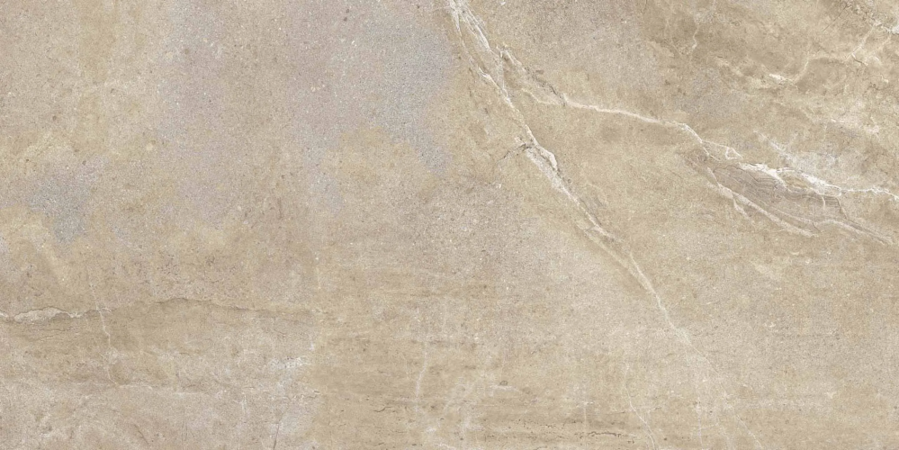 Керамогранит Ametis by Estima KA03 Kailas Light Brown 80x160х1,1