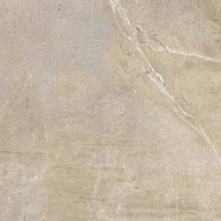 Керамогранит Ametis by Estima KA03 Kailas Light Brown 80x160х1,1