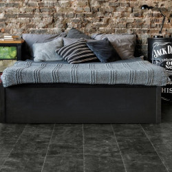 Кварцвиниловая плитка Alpine Floor Stone Mineral Core Ларнака ECO 4-11 MC