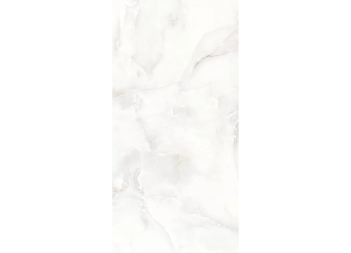 Керамогранит Art Ceramic Hope White Glossy 60x120