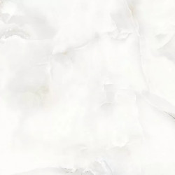 Керамогранит Art Ceramic Hope White Glossy 60x120