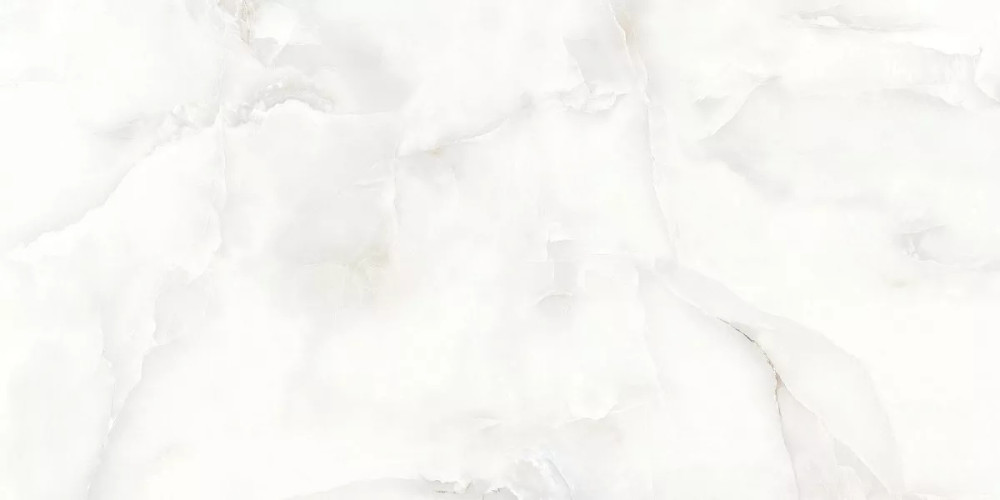 Керамогранит Art Ceramic Hope White Glossy 60x120