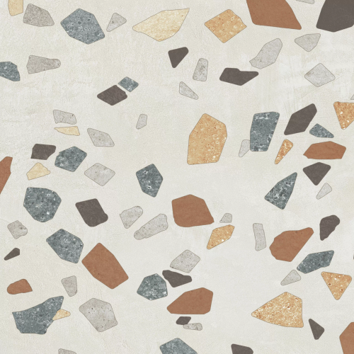 Керамогранит Ametis by Estima AT02 Multicolor 60x60х1