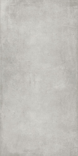 Керамогранит Grasaro G-1102/CR Beton Серый 60x120