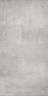 Керамогранит Grasaro G-1102/CR Beton Серый 60x120