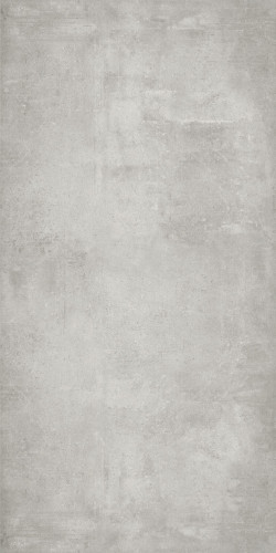 Керамогранит Grasaro G-1102/CR Beton Серый 60x120