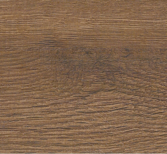 Ламинат Woodstyle Arrow Дуб Кивер 108