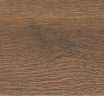 Ламинат Woodstyle Arrow Дуб Кивер 108