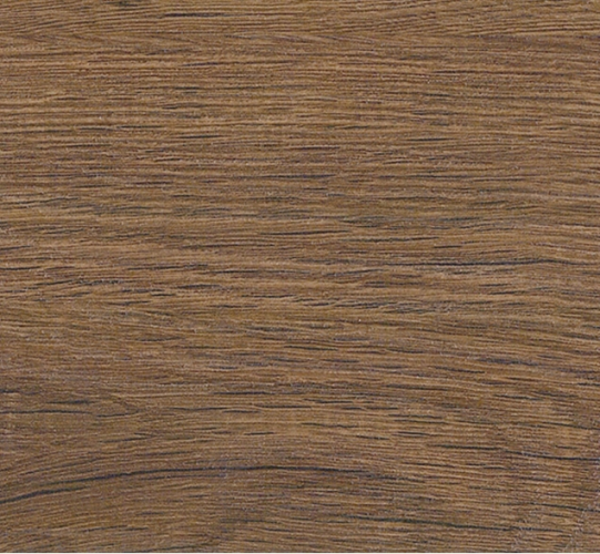 Ламинат Woodstyle Arrow Дуб Кивер 108