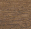 Ламинат Woodstyle Arrow Дуб Кивер 108