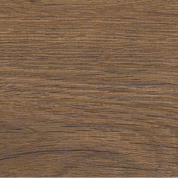 Ламинат Woodstyle Arrow Дуб Кивер 108
