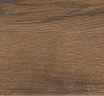 Ламинат Woodstyle Arrow Дуб Кивер 108
