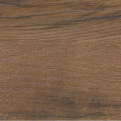 Ламинат Woodstyle Arrow Дуб Кивер 108