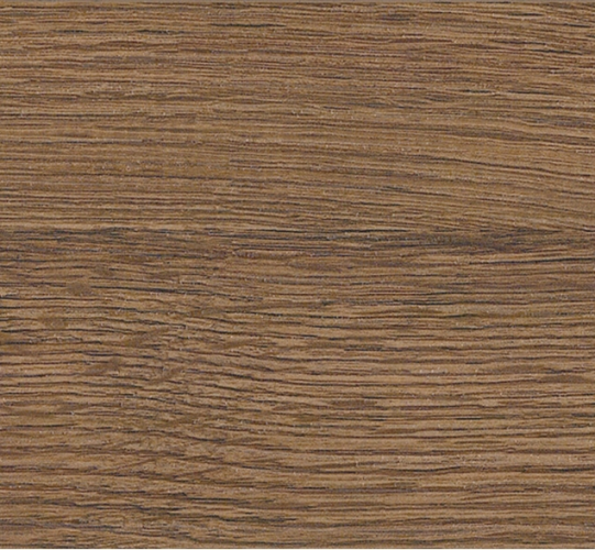 Ламинат Woodstyle Arrow Дуб Кивер 108