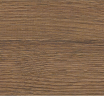 Ламинат Woodstyle Arrow Дуб Кивер 108