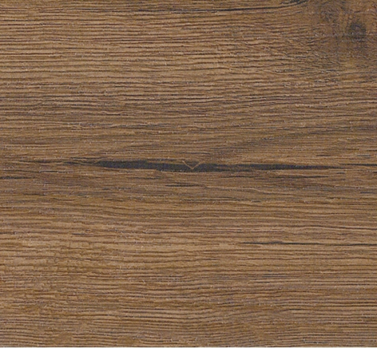 Ламинат Woodstyle Arrow Дуб Кивер 108