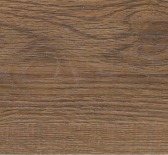 Ламинат Woodstyle Arrow Дуб Кивер 108