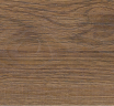 Ламинат Woodstyle Arrow Дуб Кивер 108
